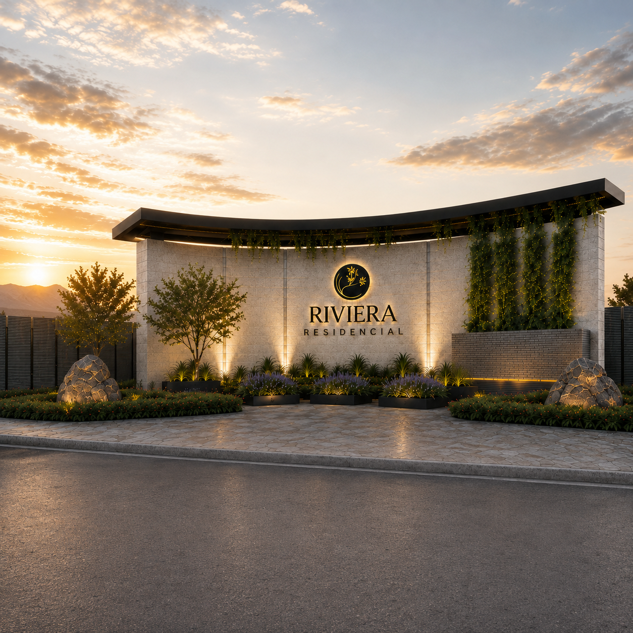 Riviera